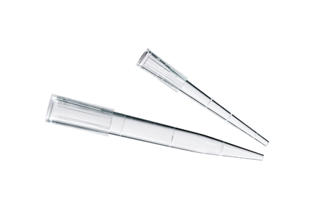 日本原装进口NICHIRYO立洋 细胞回收吸头00-WBT-1000RB