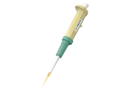 日本原装进口NICHIRYO立洋 尖端式定制微型分配器