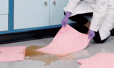 ASH理化制作所 液体吸收垫片 96990-12