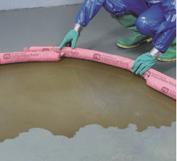 ASH理化制作所 袜子 96990-22