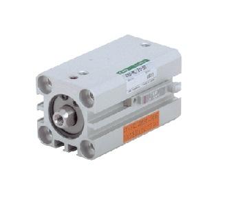 日本原装进口CKD喜开理 带线性基准传感器气缸SSD-LN