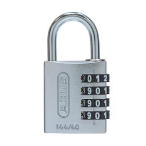 HAHN+KOLB哈恩库博组合锁50025056