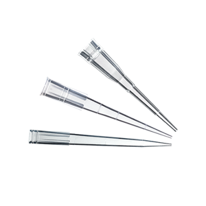 日本原装进口NICHIRYO立洋 低滞留滤芯头00-LRT-10