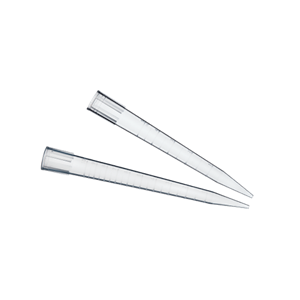 日本原装进口NICHIRYO立洋 宏量滤嘴00-MT-F10000GRB