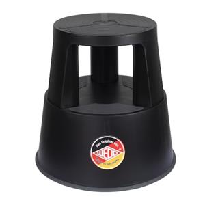 HAHN+KOLB哈恩库博脚蹬​50262325