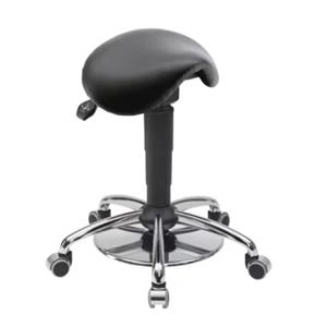 HAHN+KOLB哈恩库博椅子50100554