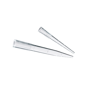 日本原装进口NICHIRYO立洋 细胞回收吸头00-WBT-1000RB