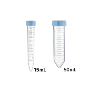 日本原装进口NICHIRYO立洋 离心管00-ETS-CT-50