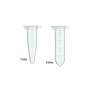日本原装进口NICHIRYO立洋 微型管道00-ETS-MC-20