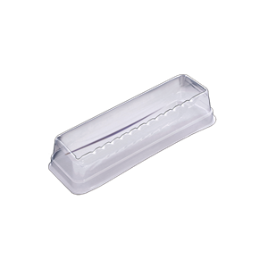 日本原装进口NICHIRYO立洋 试剂槽00-RV-PET50S