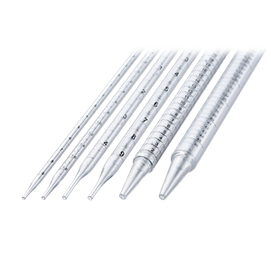 日本原装进口NICHIRYO立洋 血清学移液器00-SLP-50