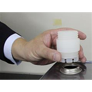 ASH理化制作所 CAN适配器 96936-00