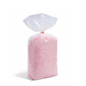 ASH理化制作所 液体吸收纸浆 96990-23