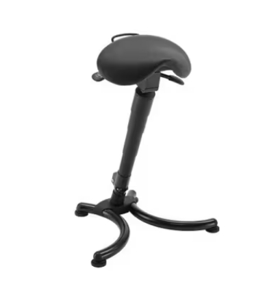 HAHN+KOLB哈恩库博椅子50100586