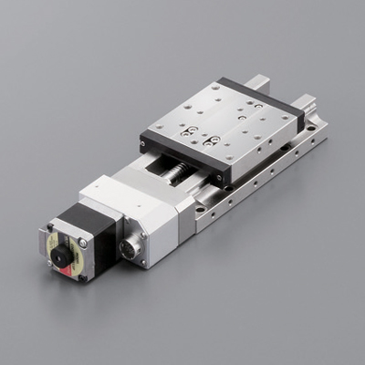 SURUGA SEIKI骏河精机自动X轴线性导轨KXL06030M-C1-C-D