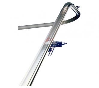 日本原装进口CKD喜开理 飞梭移载器SM-25-※※