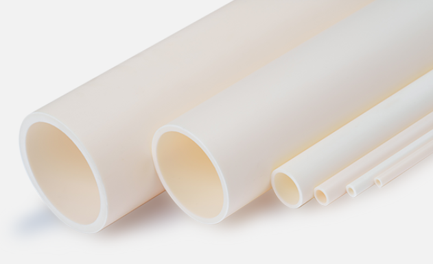 日华特陶株式会社 陶瓷管 KM