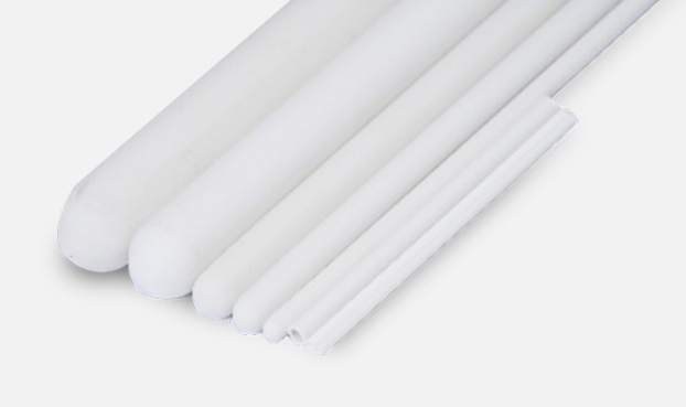 日华特陶株式会社 保护与绝缘管道 HB