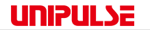 UNIPULSE尤尼帕斯