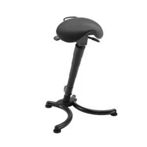 HAHN+KOLB哈恩库博椅子50100586