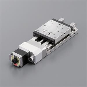 SURUGA SEIKI骏河精机X轴线性导轨KXL06030M-C1-C2-G