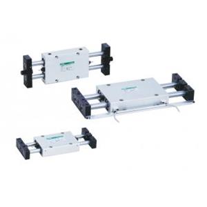 日本原装进口CKD喜开理 组合式气缸UCA2-BL