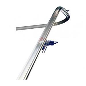 日本原装进口CKD喜开理 飞梭移载器SM-25-※※-H