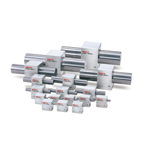 日本原装进口UNIPULSE尤尼帕斯 滑动无环旋转扭矩计UTMII./UTMII.（R）