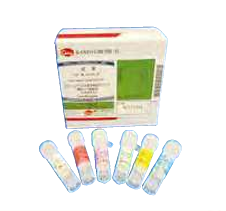 ASH理化制作所 PCR试剂盒 08087-96