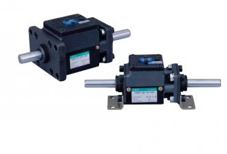 日本原装进口CKD喜开理 制动单元JSB3