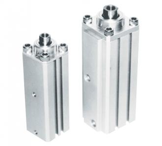 日本原装进口CKD喜开理 旋转夹紧气缸RCC2-G4