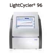 ASH理化制作所 PCR装置 49777-01