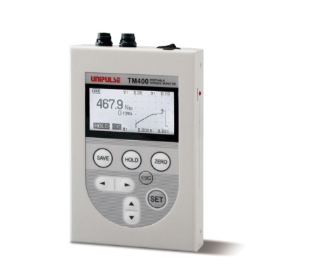 日本原装进口UNIPULSE尤尼帕斯 UTMII防水塑料连接器用于旋转编码器连接CN91