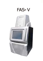 ASH理化制作所 凝胶拍摄装置 49761-01