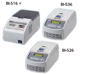 ASH理化制作所 培养箱 49909-18