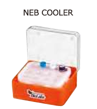 ASH理化制作所 杀菌消毒液10μL 96930-24