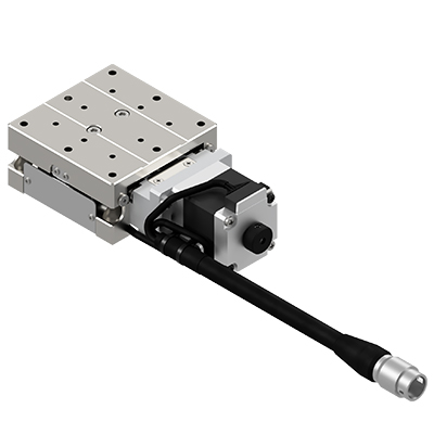 江崎推荐日本SURUGA骏河精机线性滚珠导轨KXL06030-C1-F3H