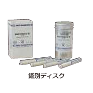 ASH理化制作所 简易试剂 74060