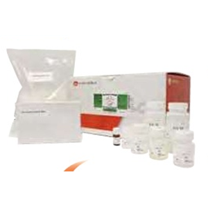 ASH理化制作所 核酸纯化试剂盒 08111-97