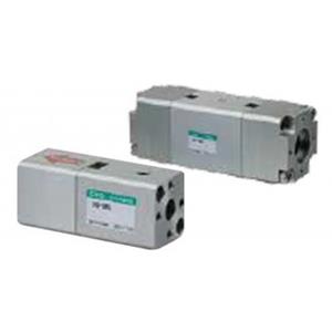 日本原装进口CKD喜开理 锁定单元UB-※※-W