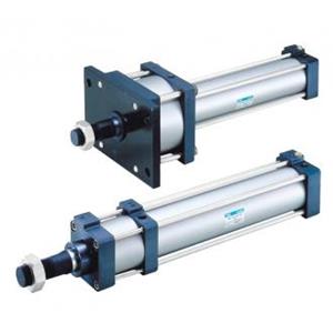 日本原装进口CKD喜开理 倍力气缸SHC-K