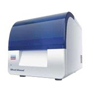 ASH理化制作所 毛细管电泳装置 49191-42