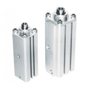 日本原装进口CKD喜开理 旋转夹紧气缸RCC2-G4