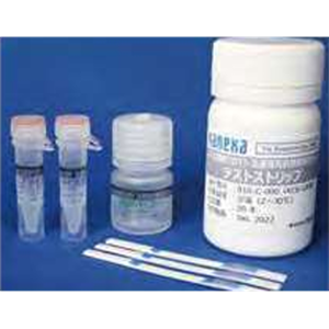 ASH理化制作所 试剂 KN-T10C808