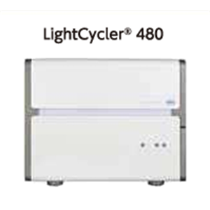 ASH理化制作所 LightCycler®消耗品 49777-31