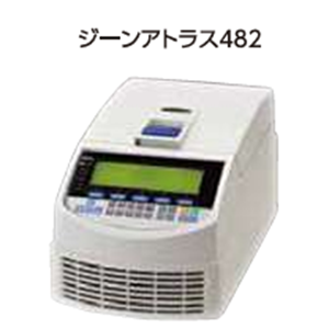 ASH理化制作所 热循环器 49909-02