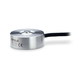 日本原装进口UNIPULSE尤尼帕斯 高刚性和高响应电感器SCB-50KN