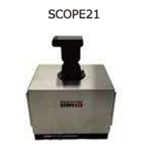 ASH理化制作所 凝胶拍摄装置 49908-00