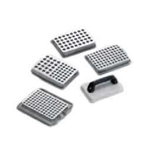 ASH理化制作所 样本架 49909-26