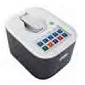 ASH理化制作所 超微量分光光度計 49908-12